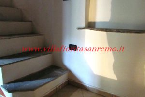 Village House – V146 – Image 16