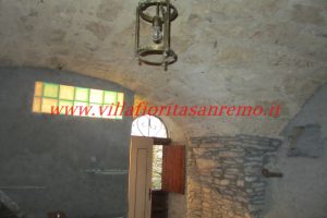 Village House – V146 – Image 17