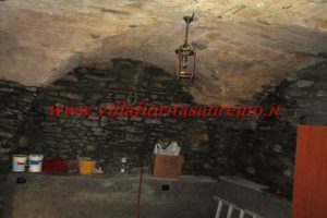 Village House – V146 – Image 18