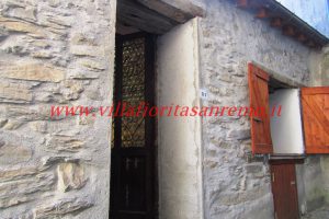 Village House – V146 – Image 2