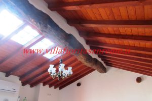 Village House – V146 – Image 3
