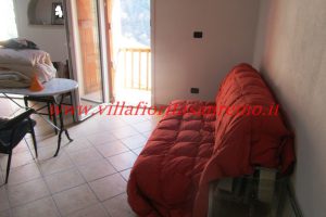 Village House – V146 – Image 6
