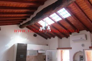 Village House – V146 – Image 7