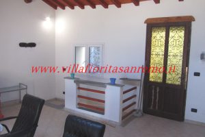 Village House – V146 – Image 8