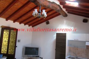 Village House – V146 – Image 9