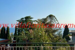 IMG-20250423-WA0012