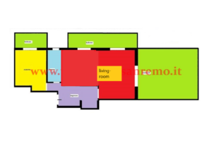 map2